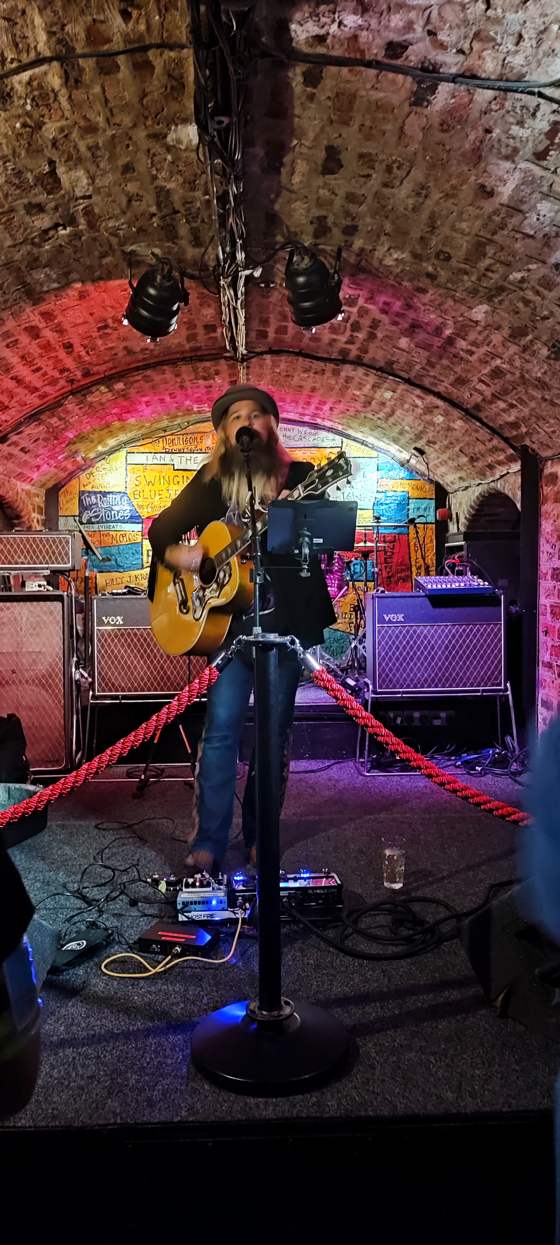 JonnyParry2025-07-24CavernClubLiverpoolUK (1).jpg